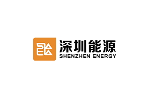 <br />
<b>Notice</b>:  Undefined index:  title in <b>F:\websites\bicosyn5824-198074\www\en\group.php</b> on line <b>81</b><br />
