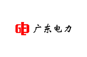 <br />
<b>Notice</b>:  Undefined index:  title in <b>F:\websites\bicosyn5824-198074\www\en\index.php</b> on line <b>146</b><br />
