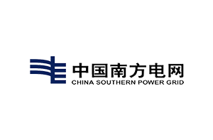 <br />
<b>Notice</b>:  Undefined index:  title in <b>F:\websites\bicosyn5824-198074\www\en\index.php</b> on line <b>146</b><br />
