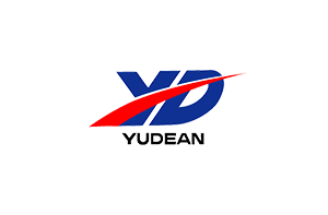 <br />
<b>Notice</b>:  Undefined index:  title in <b>F:\websites\bicosyn5824-198074\www\en\index.php</b> on line <b>146</b><br />
