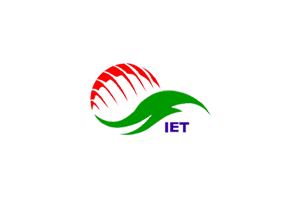 <br />
<b>Notice</b>:  Undefined index:  title in <b>F:\websites\bicosyn5824-198074\www\en\index.php</b> on line <b>146</b><br />
