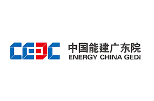 <br />
<b>Notice</b>:  Undefined index:  title in <b>F:\websites\bicosyn5824-198074\www\en\index.php</b> on line <b>146</b><br />

