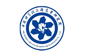 <br />
<b>Notice</b>:  Undefined index:  title in <b>F:\websites\bicosyn5824-198074\www\en\index.php</b> on line <b>146</b><br />
